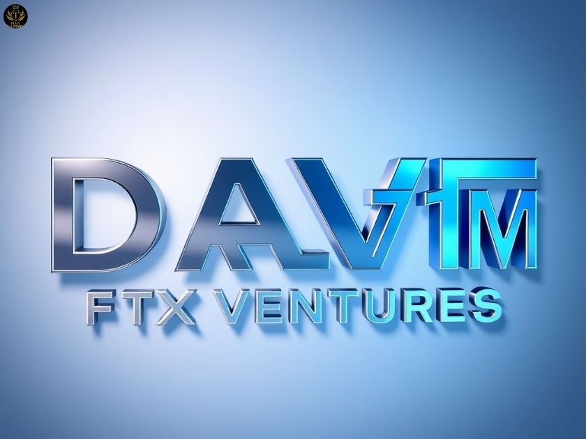 Dave 71M FTX Venturespaula Pereiracointelegraph