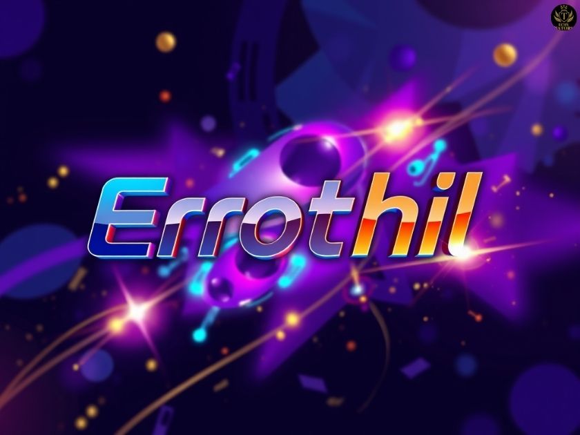 Erothit