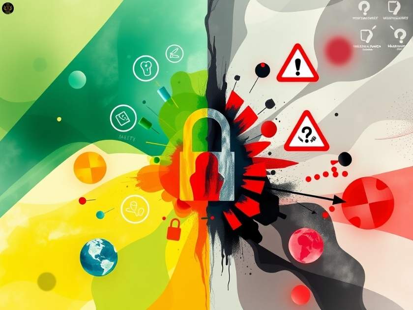 Is Yell51x-Ouz4 Safe or Harmful