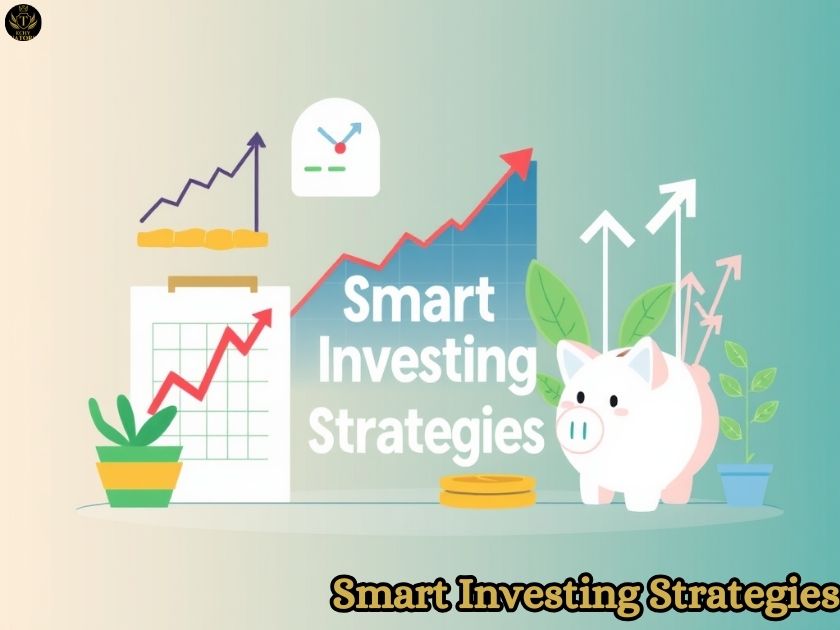 Smart Investing Strategies