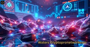 Waters Cryptopronetworkcom