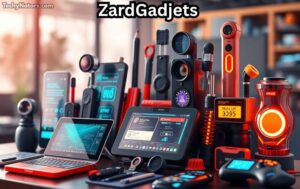 Online Tool Picks by ZardGadjets