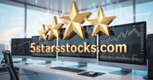 5starsstocks.com