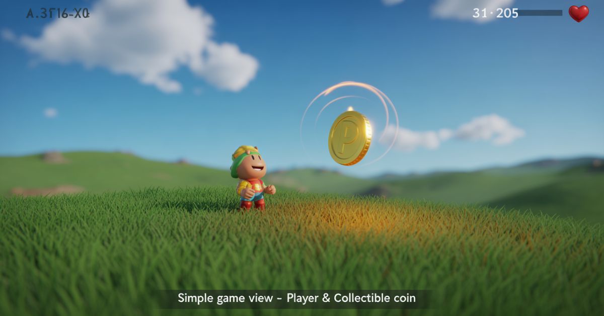 build-your-first-authoritative-game-event Build Your First Authoritative Game Event