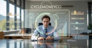 CycleMoneyCo