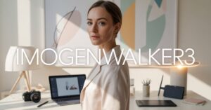Imogenwalker3