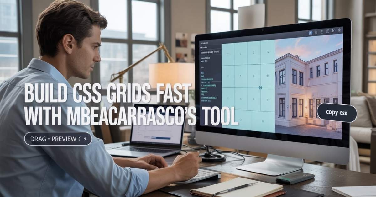 Mbeacarrasco