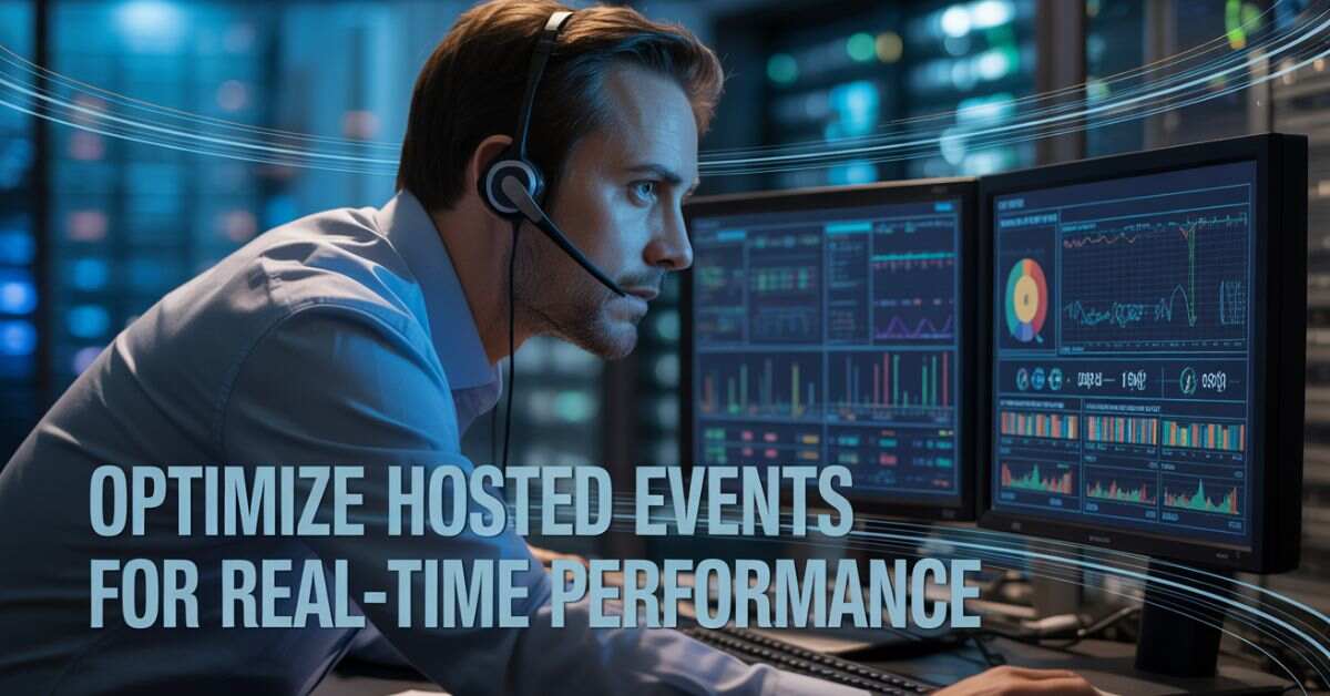 optimize-hosted-events-for-real-time-performance Optimize Hosted Events for Real-Time Performance