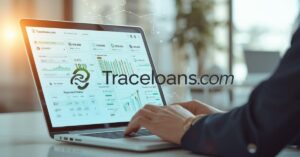 Traceloans.com