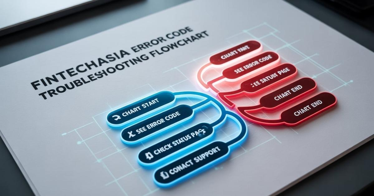 your-5-step-troubleshooting-plan-for-any-error Your 5-Step Troubleshooting Plan for Any Error