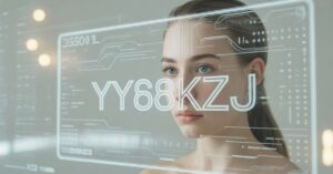 Yy68kzj