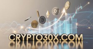 Crypto30x.com