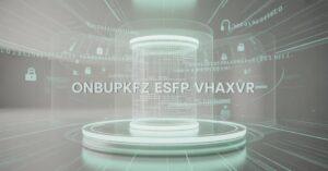 onbupkfz esfp vhaxvr