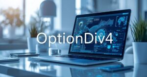 OptionDiv4