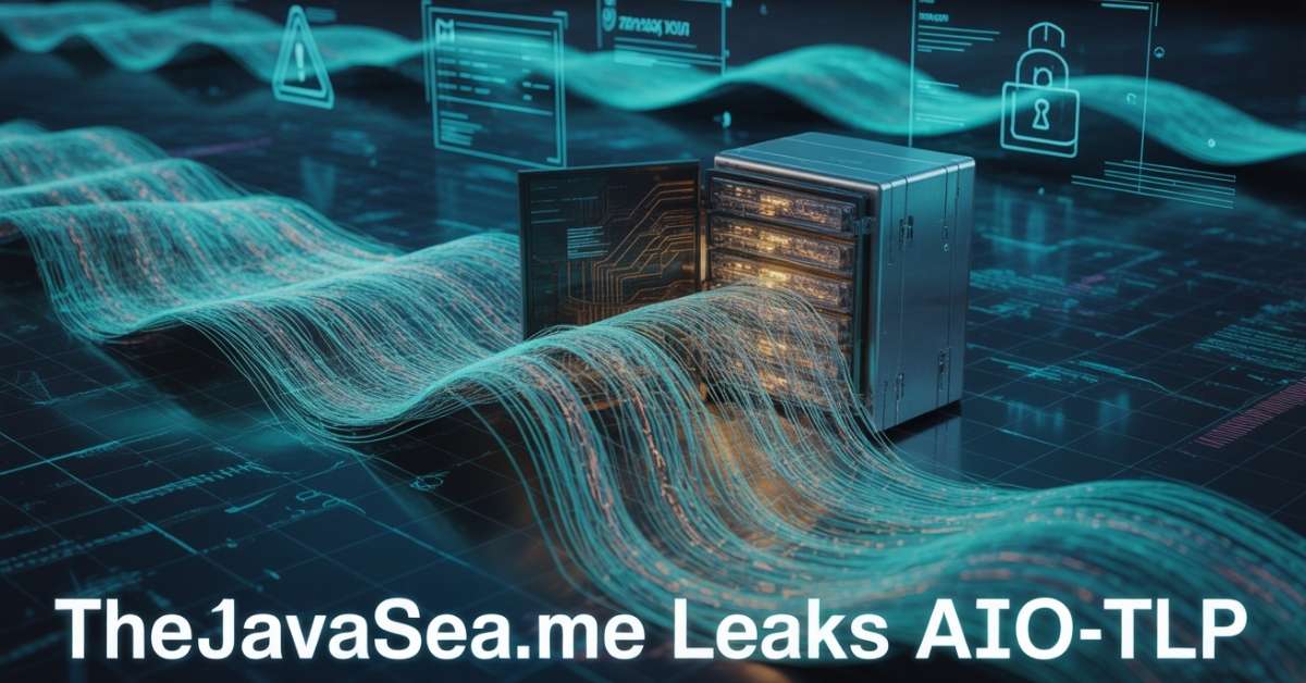 Thejavasea.Me Leaks Aio-Tlp