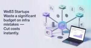 Web3 infrastructure mistakes