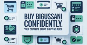 Buy Bigussani