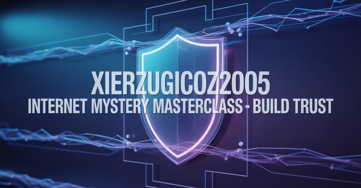 Xierzugicoz2005